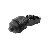 263003LAA0 Oil Filter Complete Assy Kit Compatible with Hyundai G80 2017-2020 Genesis 2016 Palisade 2020-2024 Sorento 2019-2020 OE# 26345-3CKB0